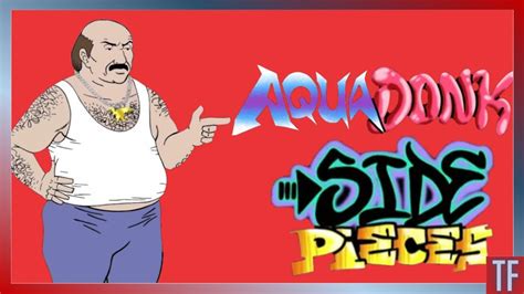 We Finally Get New Aqua Teen Hunger Force Episodes Youtube