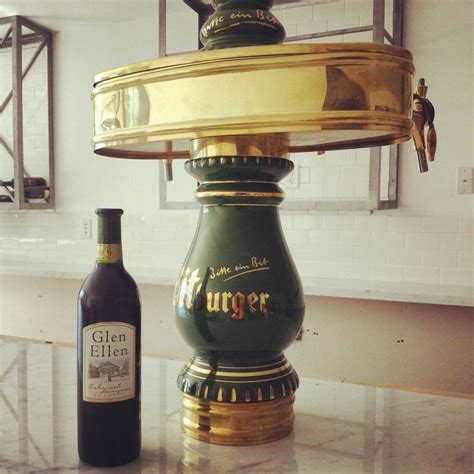 We did not find results for: Our vintage beer tower | Beer tower, Vintage beer, Kitchen ...