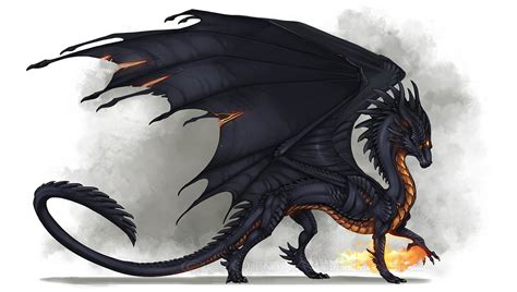 My first digital drawing, i'm proud with the result, made in photoshop. Adalfyre's DeviantArt Gallery