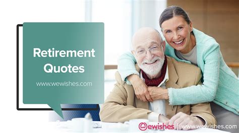 retirement quotes for teachers we wishes