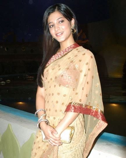 Telugu And Hindi Songs Lyrics Bollywood Actress In Sarees 2