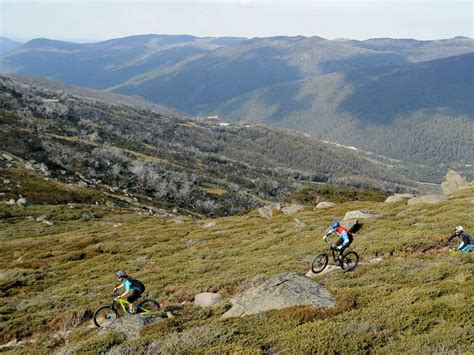 Thredbo Activities Nsw Holidays And Accommodation Things To Do