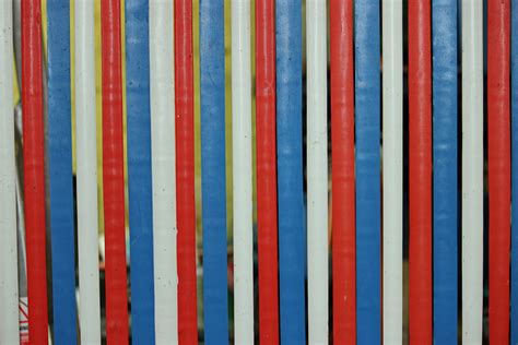 Red White And Blue Stripes Free Stock Photo Public Domain Pictures