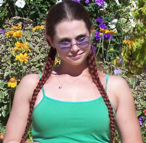 Filebraided Pigtails Wikimedia Commons