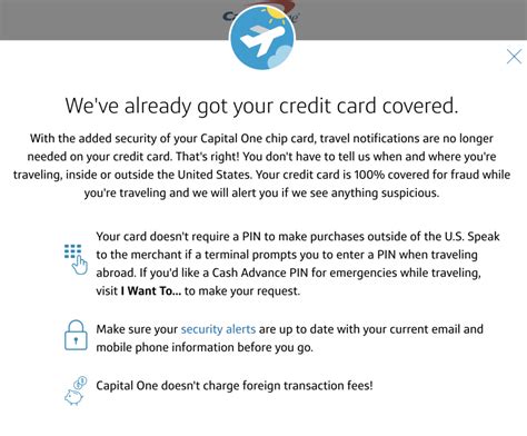 Those rewards include 20,000 miles as an initial bonus. How to Set a Travel Notice for Your Credit Cards (Including Chase)