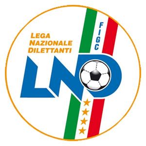 Guarda le partite della 37° giornata in diretta live su dazn. Calendario Campionato Calcio Serie D 2018-2019 Girone B ...