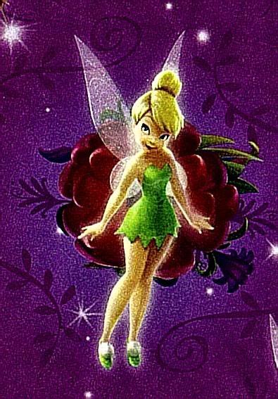 Tinkerbell Disney Disney Fairies Disney Princess Tinkerbell