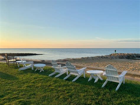 We did not find results for: Lighthouse Inn Cape Cod, West Dennis - Updated 2021 Prices
