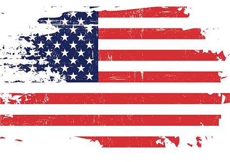 Download these amazing cliparts absolutely free and use these for creating your presentation, blog or website. Tattered American Flag Clip Art, Vector Images ...