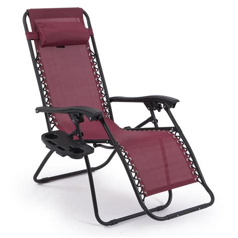 Get Anti Gravity Chair Definition Images Minimalist Home Design