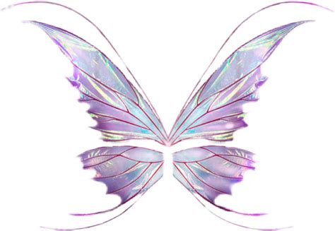 Tinkerbell Wings Png Hd Png Pictures Vhvrs