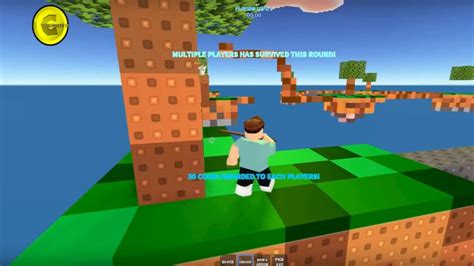 Roblox skywars codes (february 2021) ybot. Roblox Skywars Codes (March 2021) | Gamepur