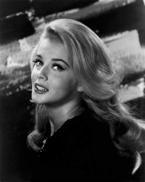 Ann Margret Music Videos Stats And Photos Lastfm