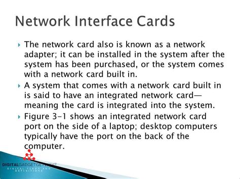 What Is The Definition Of Nic All You Need To Know