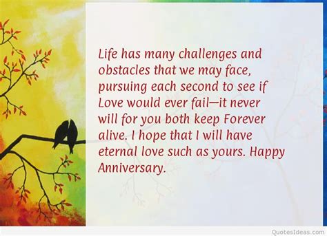 50th Wedding Anniversary Sayings