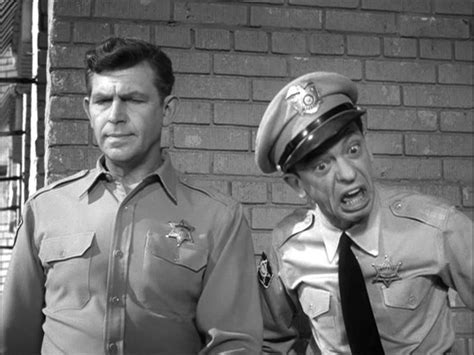 pin by laura brookman cook on welcome to mayberry andy griffith barney fife the andy