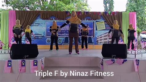 Di blog ini, kami hanya memaparkan lirik lagu. Saya Anak Malaysia - YouTube