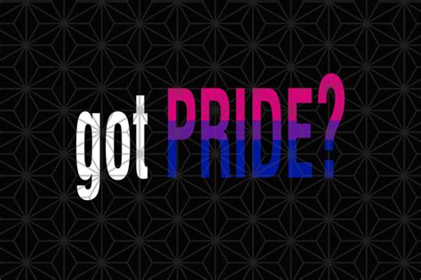 Gay Svg Lgbt Svg Rainbow Svg Lesbian Pride Chicago Gay Pride Rainbow My XXX Hot Girl