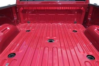 Check out fifth wheels hitch on ebay. Ram Trailer Tow Prep Package | etrailer.com