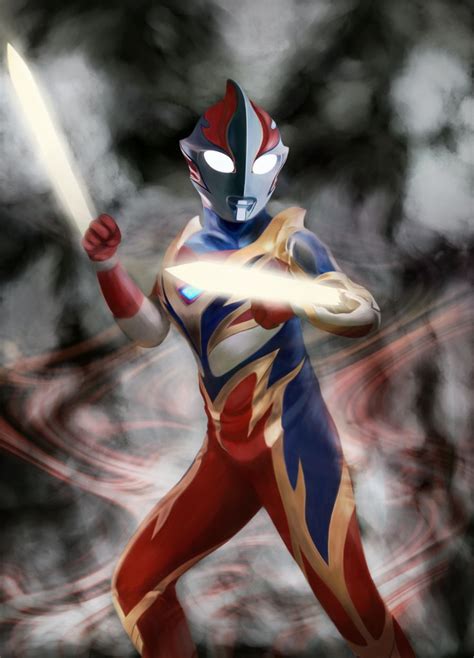 Dramacool will always be the first to have the episode so please bookmark and add us on facebook for update!!! Ultraman Mebius | Kaiju, Hero, Japan