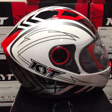 We did not find results for: Logo Kyt Rc7 / Decal Helm Kyt Rc7 Character Konjiki Frz ...