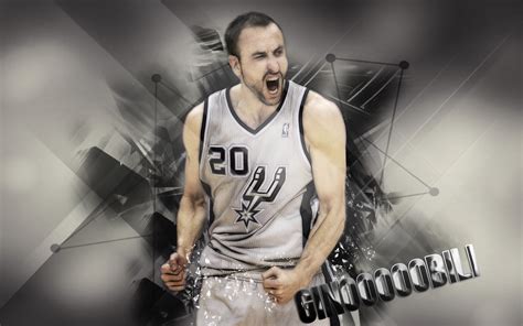 Support us by sharing the content, upvoting wallpapers on the page or sending your own. Spurs Wallpapers HD | PixelsTalk.Net