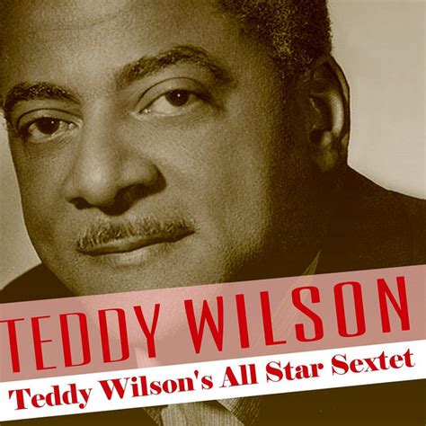 Specualtion Song And Lyrics By Teddy Wilson Spotify