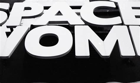 "The world through her eyes"