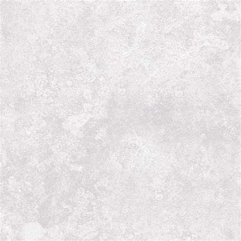 Trafficmaster Sonoma Grey 18 In X 18 In Ceramic Floor And Wall Tile