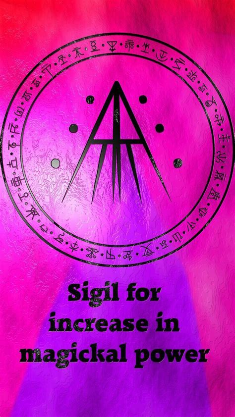 Magick Book Witchcraft Spell Books Wiccan Spell Book Magick Spells