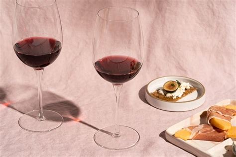 Port Wine Glasses Target Glass Designs