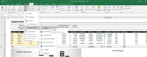 To rest my brain i have build this simple app to calculate faster my real profit in usd. Bitcoin Excel Spreadsheet 2 Google Spreadshee bitcoin ...