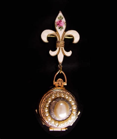 Pin By Vintagesparkles Sparkles On Vintagesparkles Antique Rarities And Jewelry On Bonanza