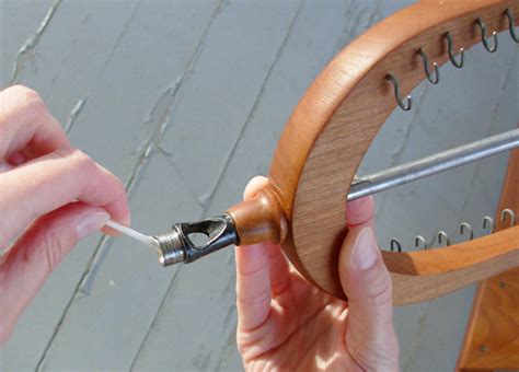 How To Pick A Spinning Wheel That You Will Love Part 2 Roving Crafters