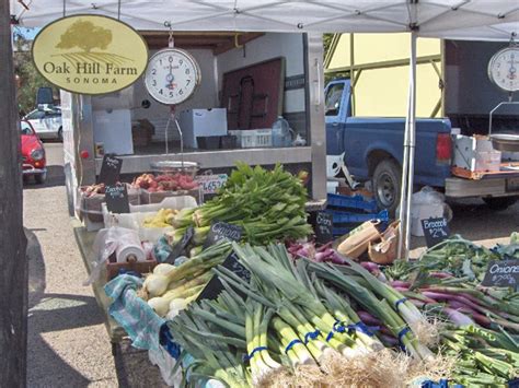 Blue Barn Gourmet Set To Open Its Doors At Town Center Corte Madera On