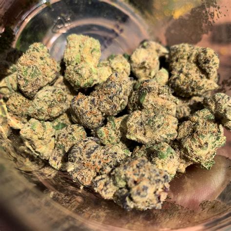 Our 15 Birthday Cake Strain Ever – Easy Recipes To Make at Home