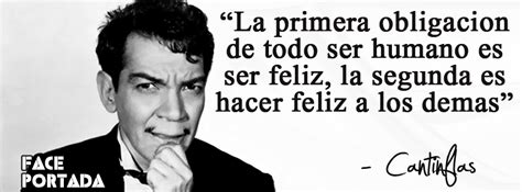 The most famous phrases, film quotes and movie lines by cantinflas. Famous Cantinflas Quotes. QuotesGram
