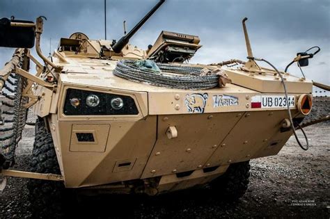 Pin De Absalon L16 Em Modern Armored Fighting Vehicles