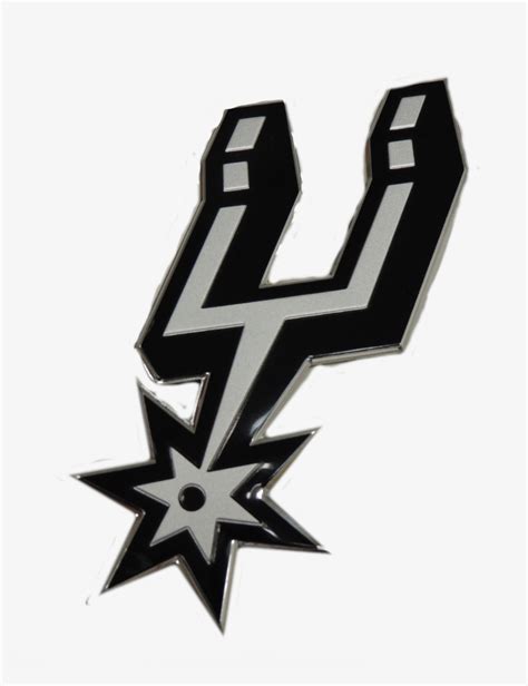 Los angeles lakers logo, los angeles lakers nba utah jazz san antonio spurs logo. Tottenham Hotspur Logo White Png - San Antonio Spurs New ...