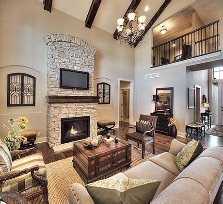 We are experts in cabinet refinishing, cabinet refacing, and custom cabinet building. Photo Gallery | New Homes in Overland Park KS | Chapel Hill KC | New homes, Overland park ks, Home