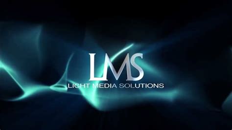 Spartina Productionslicht Media Solutionscbs Broadcasting Inc