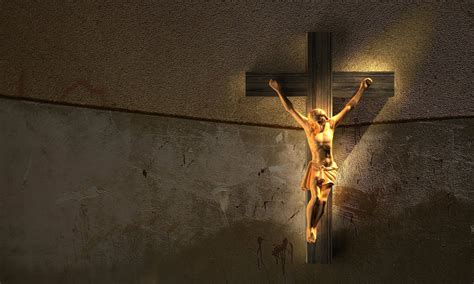 Religious Background Images Wallpaper Cave