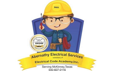 Check spelling or type a new query. Texas Electrician, Plumbing & HVAC License Renewal Online ...