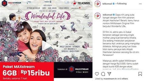 Biar makin irit, biasanya kita akan cari promo yah di internet. Hot Promo Telkomsel Terbaru / Promo Telkomsel Rabu 22 Juli ...