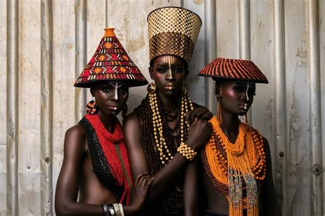 Hotshots Ugandan Cultured Put On Blast Check Out This Wonderful