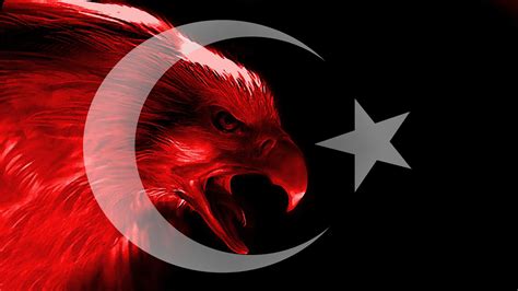 füzyon Masaj bekçi masaüstü duvar kağıtları türk bayrağı kötümser fiş