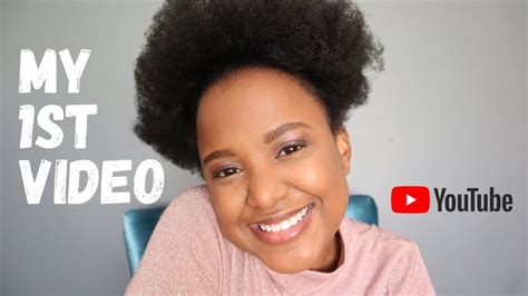 The Psychology Of Everything Intro South African Youtuber Youtube