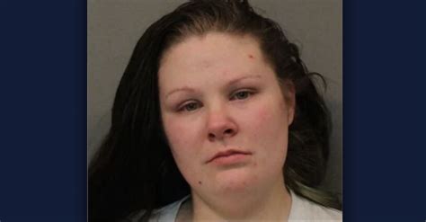 Indiana Woman Admits To Horrific Neglect Of 10 Year Old Brother Whose