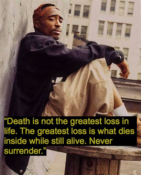 Best 62 Tupac Shakur Quotes And Lyrics Nsf News And Magazine