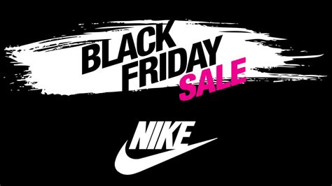 Black Friday Bei Nike Alle Infos Zur Black Week Netzwelt